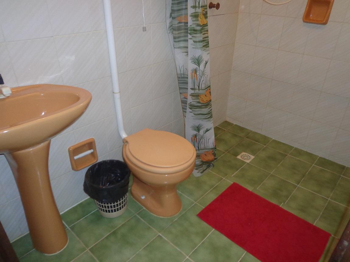 Apartamento Sul Na Praia Da Ferrugem Garopaba Dış mekan fotoğraf